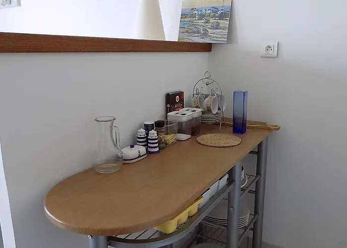 Option Face A La * Agon-Coutainville