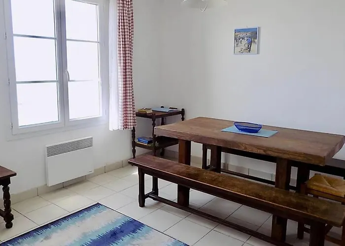 Option Face A La * Agon-Coutainville