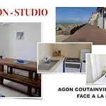 Daire Option Face A La