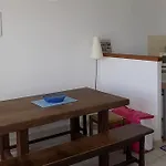 Option Face A La