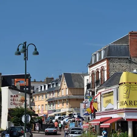 Daire Option Face A La