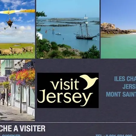 Option Face à La Agon-Coutainville