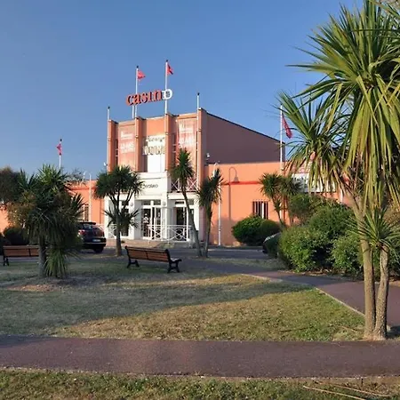 Option Face A La * アゴン・クタンヴィル