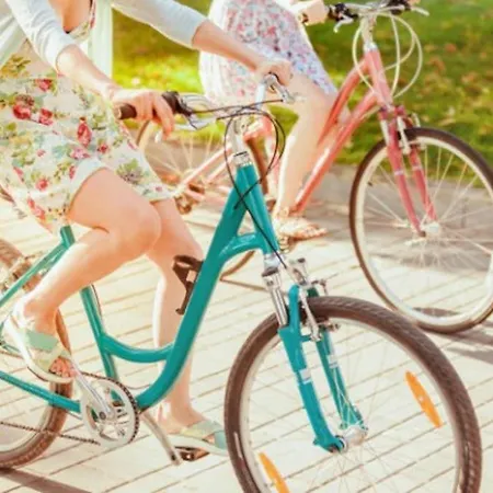 Option Face A La アゴン・クタンヴィル