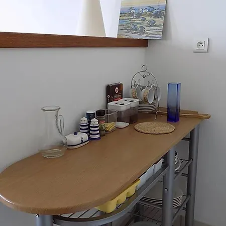 Option Face A La * Agon-Coutainville