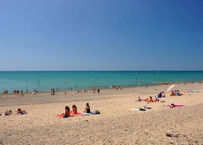 Option Face A La Lejlighed