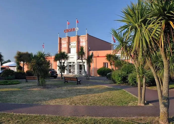 Option Face A La * アゴン・クタンヴィル