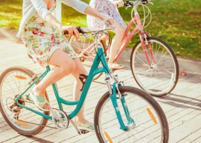 Option Face A La Agon-Coutainville