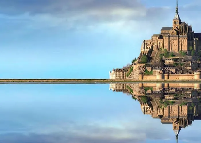 公寓 Option Face A La *